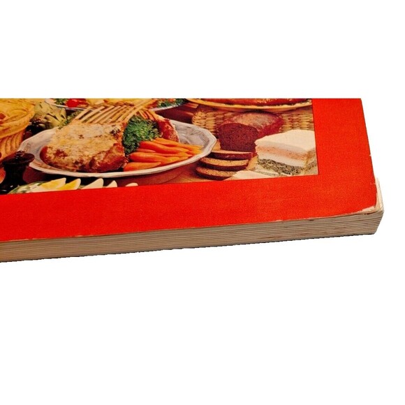 Julia Child and More Company by Julia Child (1979, Trade Paperback) - Picture 9 of 12